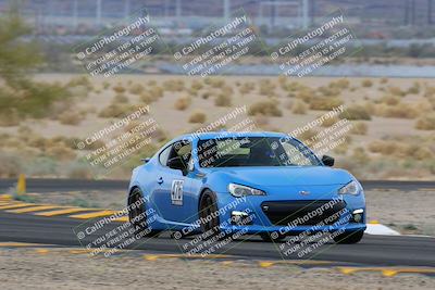 media/Mar-19-2023-Speed Ventures (Sun) [[20cf5f9ff9]]/2-Orange Group/Session 2 (Turn 5)/